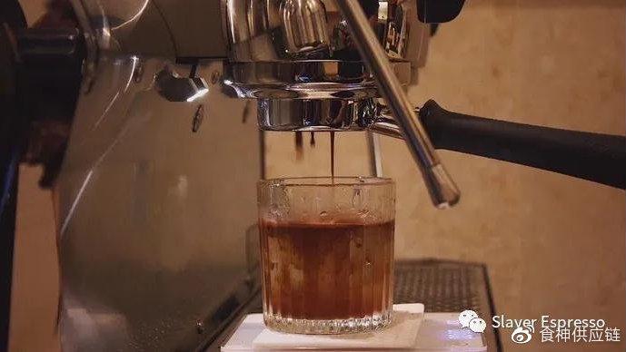 上海食神供应链管理官方微博   关注 g 私信 = 主页 相册